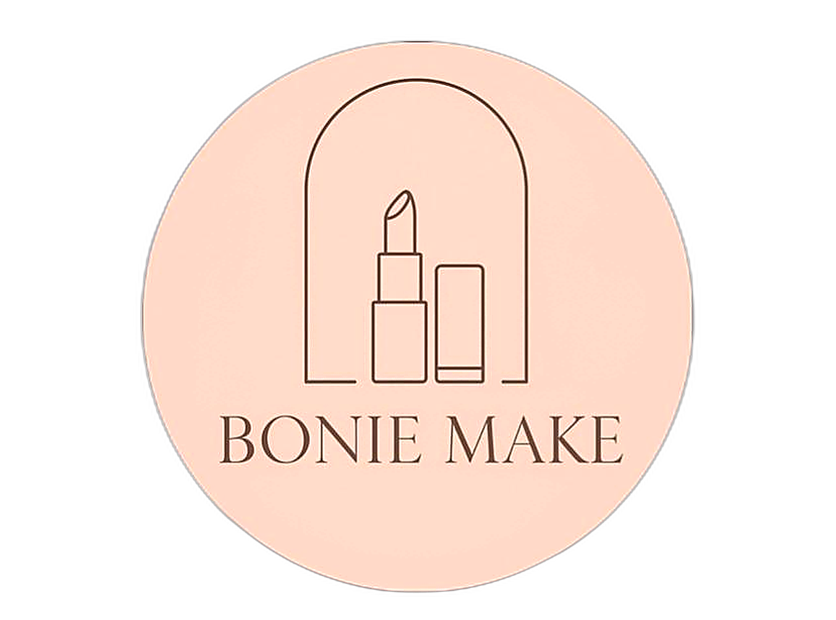 Bonie Make